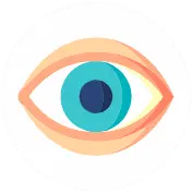 eye-icons